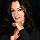 Suzanne Stal, Real Estate Pro in Folsom, CA