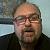 Tim Robbins, Real Estate Pro in 08251