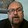 Tim Robbins, Real Estate Pro in 08251