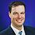 , Real Estate Agent in Phoenix