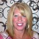 Cheryl Willard,e-PRO,GRI, Agent in Oklahoma City, OK