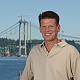 Brian Thayer