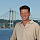 Brian Thayer, Real Estate Pro in Tacoma, WA