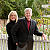 HOLMES & TAYLOR, Agent in Santa Rosa, CA
