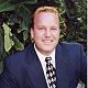 Gerrit Macey, Agent in San Clemente, CA