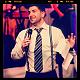 Gino Marino, Agent in Dix Hills, NY