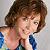 Linda McCullough