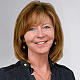Linda McCullough