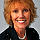 Cheryl Light, Real Estate Pro in Bel Air, MD