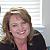 , Real Estate Agent in San Antonio, TX