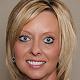 Kristi Reinertsen 214.995.0425, Agent in Frisco, TX