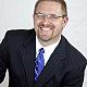 Brian Findley