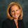 Mary Crane, Real Estate Pro in Needham, MA