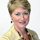 Holly Mellstrom, Broker in 10803