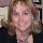 Cynthia, Real Estate Pro in Buffalo, NY