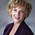 Roxanne "Linda" Camp..., Agent in Glendora, CA