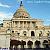 Aklile H. Ma, Real Estate Pro in Washington, DC
