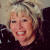 Nancy H. Robertson