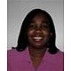 Sharonn Thomas, Agent in Voorhees, NJ