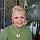 Judy Rauber, Real Estate Pro in Eureka Springs, AR