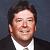 Michael J Carroll, Agent in Monroe, NY