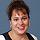 Candie Cain, Real Estate Pro in Salem, OH