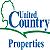 United Country-Prope..., Managing Broker in Tularosa, NM
