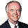 Bob Leonard, Real Estate Pro in San Antonio, TX