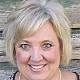 Rene Harris, Agent in Jasper, GA