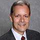 David Weiss, Agent in Hamilton, NJ