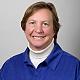 Sandi Smith, Broker in Ann Arbor, MI