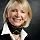 Karla Draper, Real Estate Pro in Jackson, WY