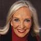 Carlyle Morris, Agent in Park City, UT