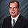 Rich Thomas -, Real Estate Pro in Dunkirk, MD