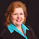 Sandra Sullivan