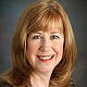 Laura Reymore