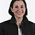 Nancy Freedman