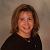 , Real Estate Agent in Fairfield