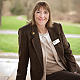 Michelle Lemke