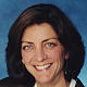 Anne Marie Smith, Agent in Medfield, MA