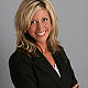 Linnea Kittrell