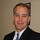 Michael Kirkutis, Mortgage Broker Or Lender in West Hartford, CT