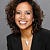 Linda Clark, Real Estate Pro in San Francisco, CA