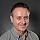 Phillip Baird, Real Estate Pro in Austin, TX