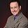 Phillip Baird, Real Estate Pro in Austin, TX