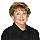 Patti, Real Estate Pro in Midland, TX