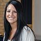 Emily Stradcutter, Agent in Apple Valley, MN
