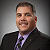 Anthony Alleva, Mortgage Broker<br/>or Lender in 23602