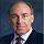Lenny Klein, Real Estate Pro in Matawan, NJ