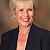Debbie Carleton